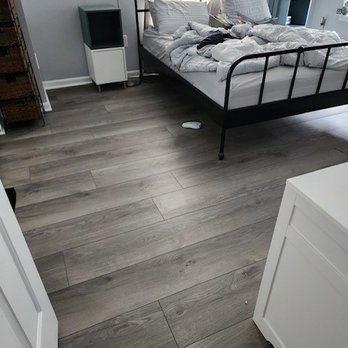Cardinal Flooring - Flooring Near Me Cardinal Flooring - Flooring Near Me