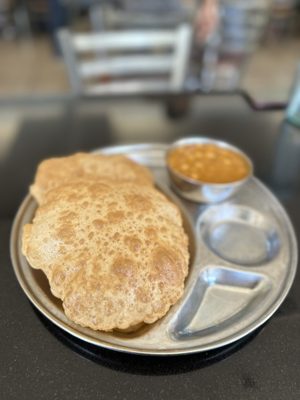 Madras Café by null
