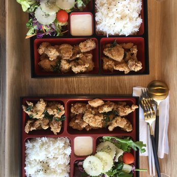 Moom Muum  - Thai Near Me - Dallas, Texas