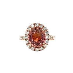 Toner Jewelers
