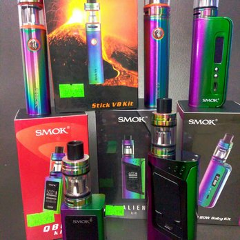 Van Buren Vape Smoke Shop - Vape Shops Near Me - Riverside, California Van Buren Vape Smoke Shop - Vape Shops Near Me - Riverside, California
