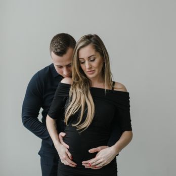 Lionlady Photography - Event Photography Near Me - Seattle, Washington Lionlady Photography - Event Photography Near Me - Seattle, Washington