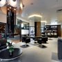 Photo of The K Hair and Beauty
