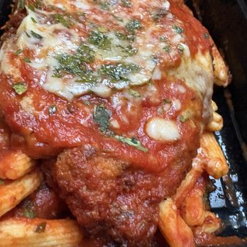 Sal's Trattoria - Italian Near Me - Chicago, Illinois
