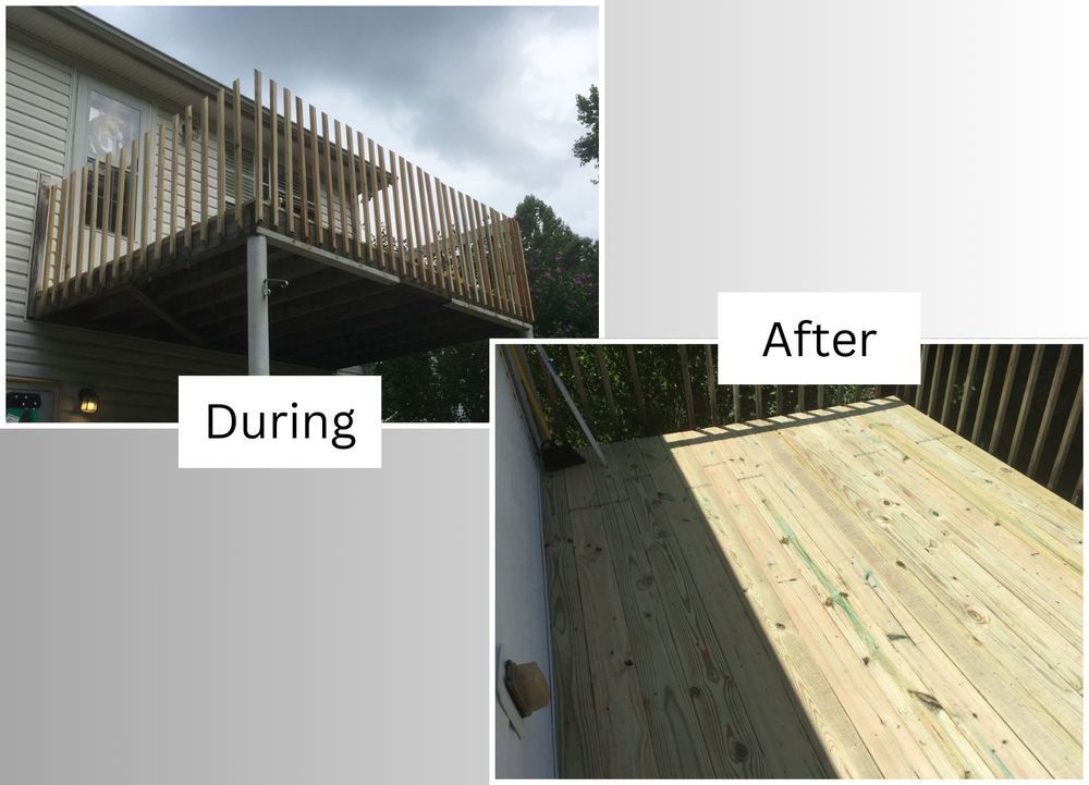 Slide of Apex Pro Home Repair