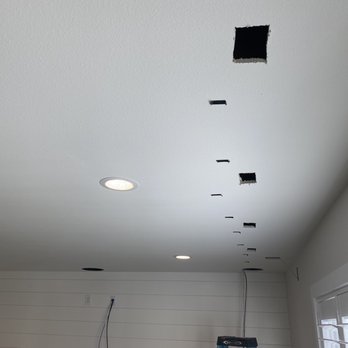 Audio Visual Innovations - Pre-Work - Home Theatre Installation Near Me Audio Visual Innovations - Pre-Work - Home Theatre Installation Near Me