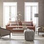 Photo of Littman Bros Interiors