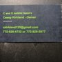 Photo of C and D Mobile Services