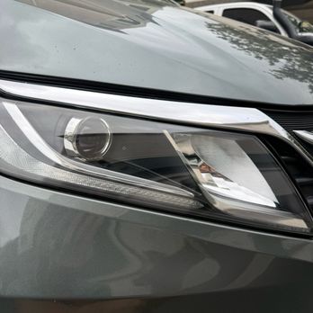 Melvin Auto Detailing - Car Wash Near Me Melvin Auto Detailing - Car Wash Near Me