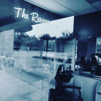 The Reserve by Kelsey - Men's Hair Salons Near Me - Katy, Texas The Reserve by Kelsey - Men's Hair Salons Near Me - Katy, Texas