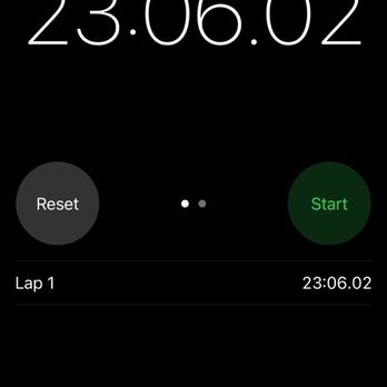 The Lotto Store - Took 23 mins wait once inside - Casinos Near Me - Primm, Nevada The Lotto Store - Took 23 mins wait once inside - Casinos Near Me - Primm, Nevada