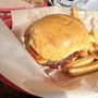 Photo of Chubby's Cafe