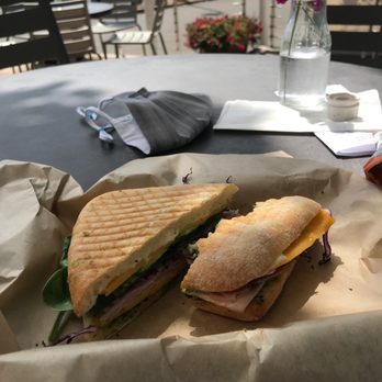 Cheese Ranch - Grilled cheese of the day - Cheese Shops Near Me - Golden, Colorado Cheese Ranch - Grilled cheese of the day - Cheese Shops Near Me - Golden, Colorado