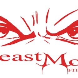 Beastmode Fitness, LLC