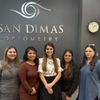 San Dimas Optometry gift card
