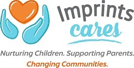 Imprints - social services organization in Winston Salem, NC