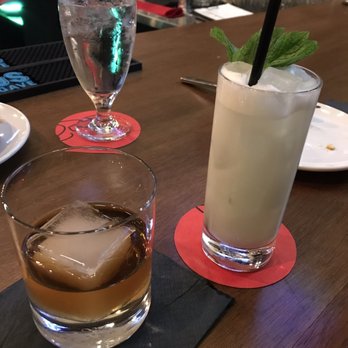 Toro Kitchen + Bar - Tapas Bars Near Me - San Antonio, Texas Toro Kitchen + Bar - Tapas Bars Near Me - San Antonio, Texas