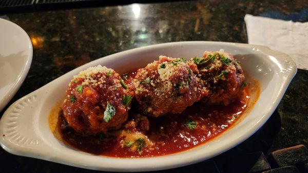 1518 Bar & Grill by null