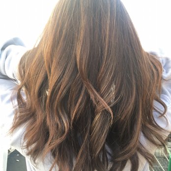 Brian Guy Studio 14 - Hair Stylists Near Me - Irvine, California Brian Guy Studio 14 - Hair Stylists Near Me - Irvine, California