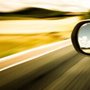 Smog USA & Auto Service