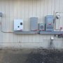 Photo of Charge Electric