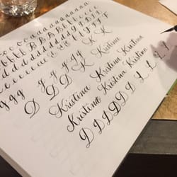 Professional writing services in knoxville tn