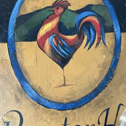 Il Posto Bistro