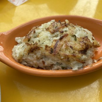 Tuco and Blondie - Potatoes. - Mexican Near Me - Chicago, Illinois Tuco and Blondie - Potatoes. - Mexican Near Me - Chicago, Illinois