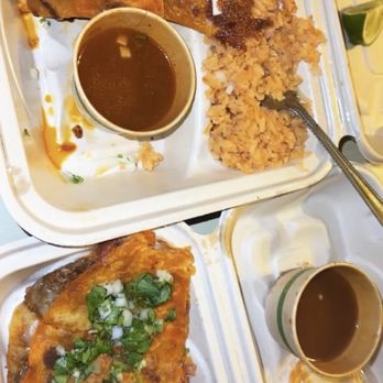 Jenny's Birria - Birria quesadilla , Birria taco plate. - Tacos Near Me - Kapolei, Hawaii