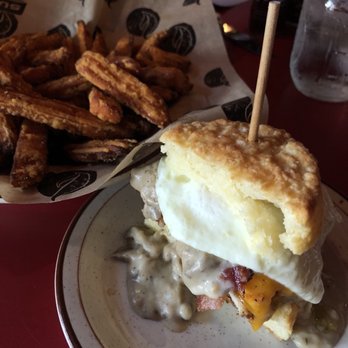 Denver Biscuit Co. - Broadway - Breakfast & Brunch Near Me - Denver, Colorado Denver Biscuit Co. - Broadway - Breakfast & Brunch Near Me - Denver, Colorado