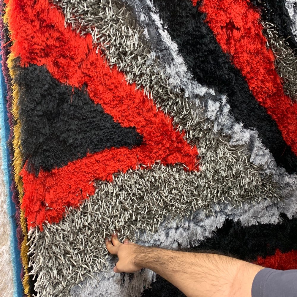 Angel Rugs - Rug 5*8 - Home Decor Near Me - Los Angeles, California Angel Rugs - Rug 5*8 - Home Decor Near Me - Los Angeles, California