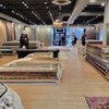 J & J Oriental Rug Gallery and Restoration gift card