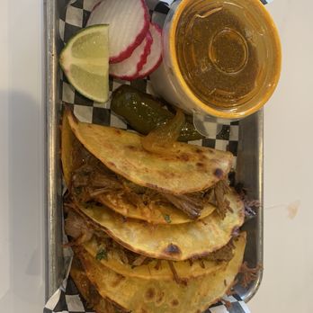 Tequileros Taqueria - Quesabirria tacos - Mexican Near Me - Vacaville, California Tequileros Taqueria - Quesabirria tacos - Mexican Near Me - Vacaville, California