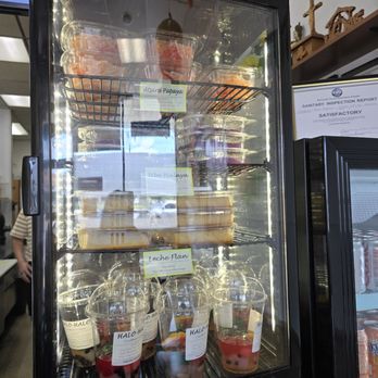 Tropical Hut Express - Halo-Halo and other sweet treats. - Filipino Near Me - Hazlet, New Jersey Tropical Hut Express - Halo-Halo and other sweet treats. - Filipino Near Me - Hazlet, New Jersey