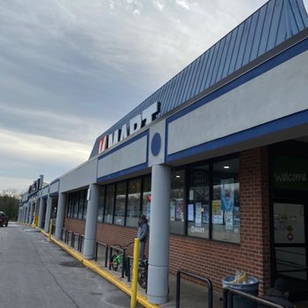 H Mart - Catonsville - Grocery Near Me - Catonsville, Maryland
