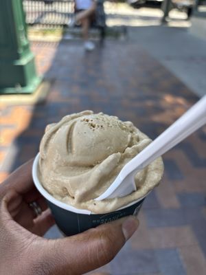 eCreamery Ice Cream & Cookies by null