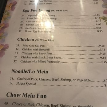 Grand Peking - Chinese Near Me - West Chester, Ohio Grand Peking - Chinese Near Me - West Chester, Ohio