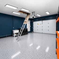 JH Remodeling