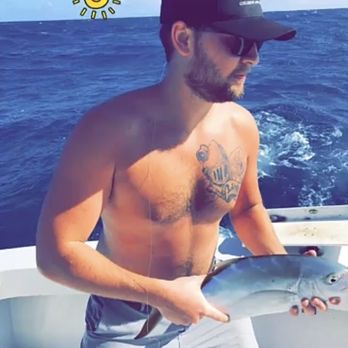 Key Largo Fishing Adventures - Fishing Near Me - Key Largo, Florida Key Largo Fishing Adventures - Fishing Near Me - Key Largo, Florida