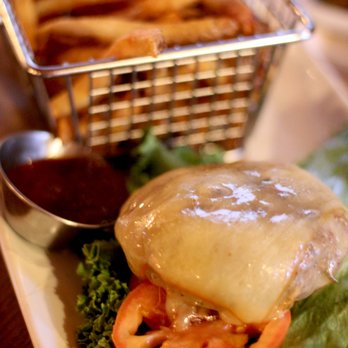 BLAKE Brewhouse & Distillery - Tavern Burger - Asian Fusion Near Me - Canmore, Alberta BLAKE Brewhouse & Distillery - Tavern Burger - Asian Fusion Near Me - Canmore, Alberta