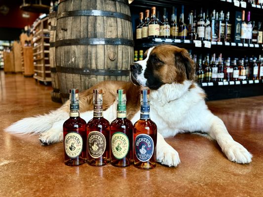 South Lyndale Liquors & Market by null