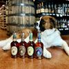 South Lyndale Liquors & Market gift card