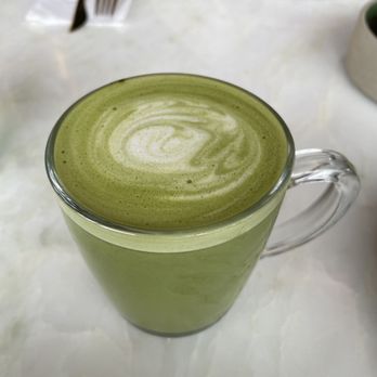 Glass Kitchen - Breakfast & Brunch Near Me - Markham, Ontario