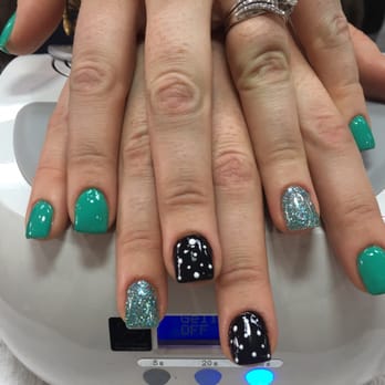 KC Nails & Spa - Nail Salons Near Me - Placentia, California KC Nails & Spa - Nail Salons Near Me - Placentia, California
