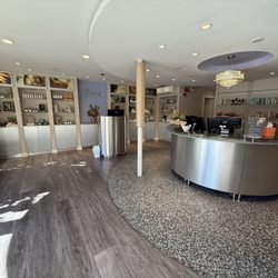 Moodz Day Spa & Salon - October 2026