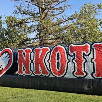 Shoreline Amphitheatre - 7-3-24. Photo Op - Venues & Event Spaces Near Me - Mountain View, California Shoreline Amphitheatre - 7-3-24. Photo Op - Venues & Event Spaces Near Me - Mountain View, California