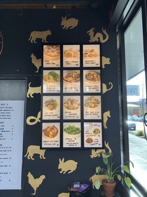 Menu photo 3 XLB Portland, OR Menu photo 3 XLB Portland, OR