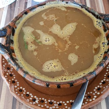La Palma Mariscos - Restaurants Near Me - México, D.F., DIF La Palma Mariscos - Restaurants Near Me - México, D.F., DIF
