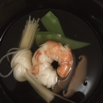 Shoushin - Japanese Near Me - Toronto, Ontario Shoushin - Japanese Near Me - Toronto, Ontario