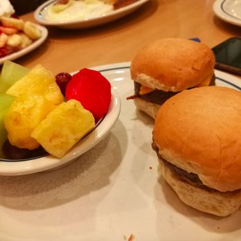IHOP - a plate of food on a table - Breakfast & Brunch Near Me - Lethbridge, Alberta IHOP - a plate of food on a table - Breakfast & Brunch Near Me - Lethbridge, Alberta